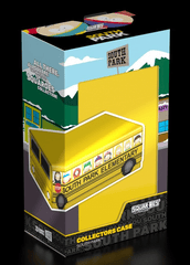 Collectors Case - South Park™ - School Bus